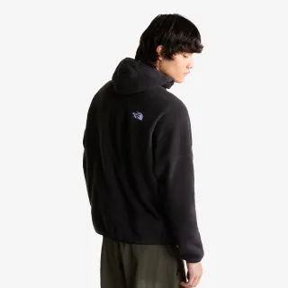 The North Face Never Stop Exploring 