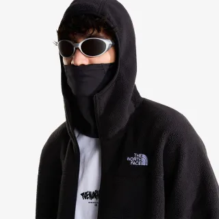 The North Face Never Stop Exploring 