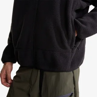The North Face Never Stop Exploring 
