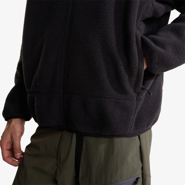 The North Face Never Stop Exploring 