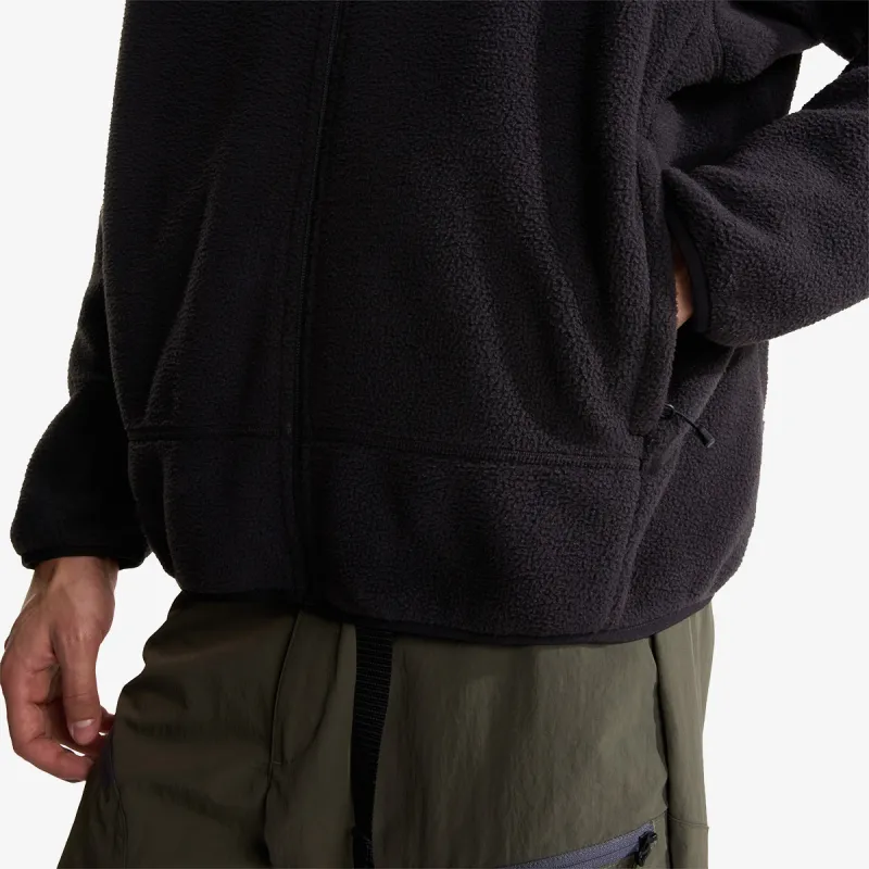 The North Face Never Stop Exploring 