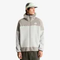 The North Face Never Stop Exploring 
