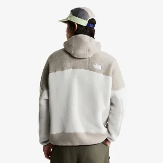 The North Face Never Stop Exploring 