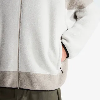 The North Face Never Stop Exploring 