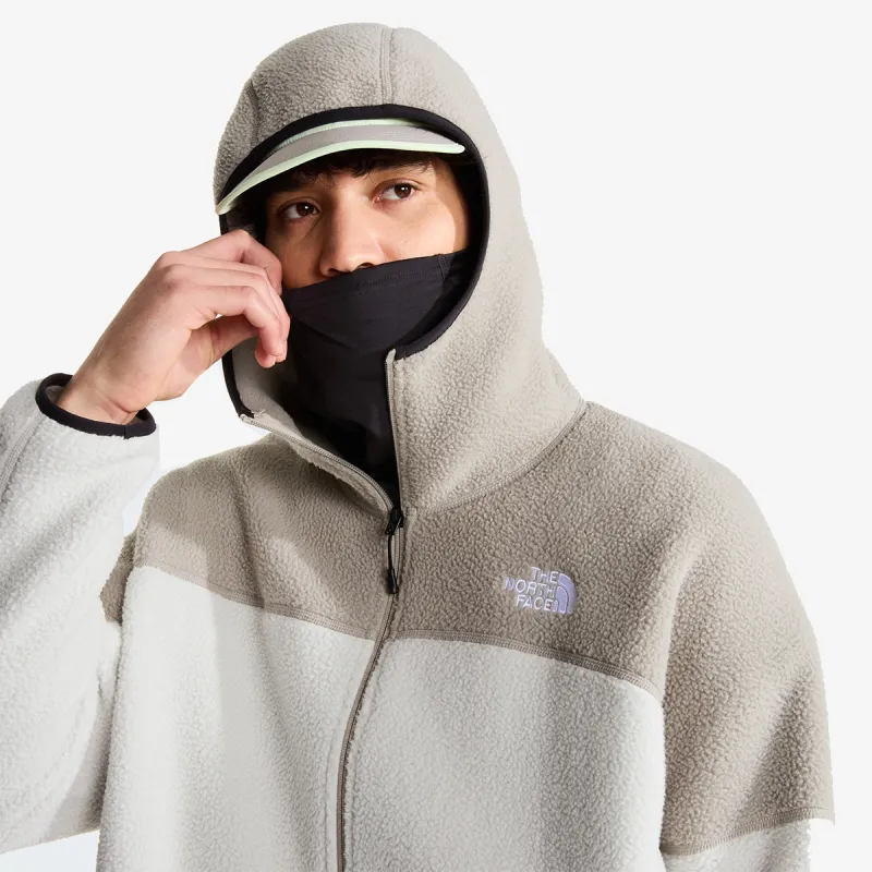 The North Face Never Stop Exploring 
