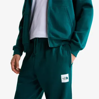 The North Face Evo Box HD 