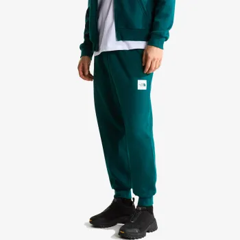 The North Face Evo Box HD 
