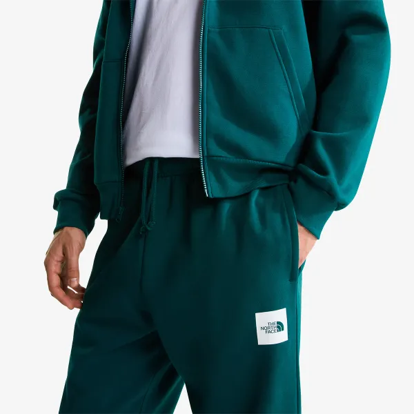The North Face Evo Box HD 