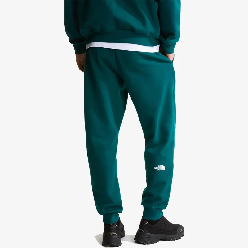 The North Face Evo Box HD 
