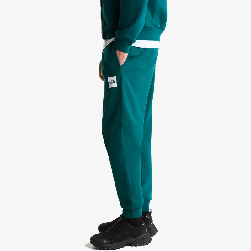 The North Face Evo Box HD 