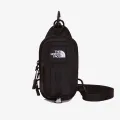 The North Face HOT SHOT CROSSBODY 