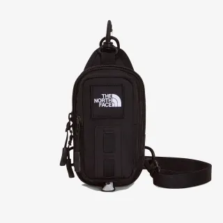 The North Face HOT SHOT CROSSBODY 