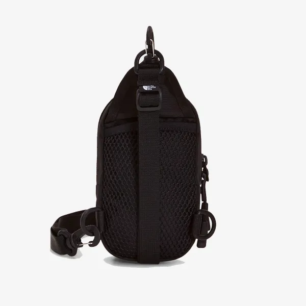 The North Face HOT SHOT CROSSBODY 