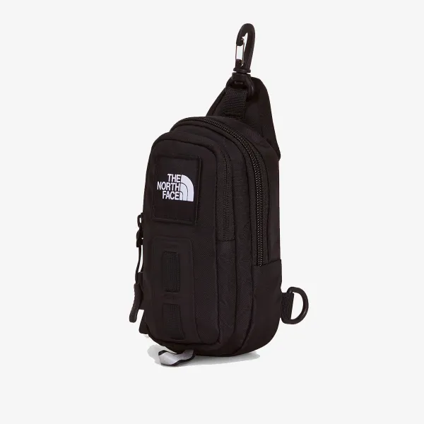 The North Face HOT SHOT CROSSBODY 