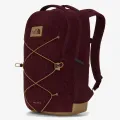 The North Face JESTER PRO 