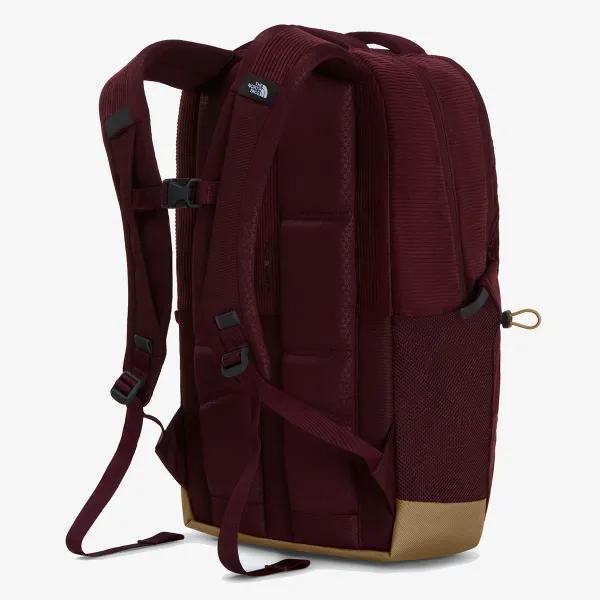 The North Face JESTER PRO 