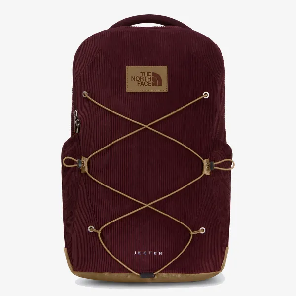The North Face JESTER PRO 
