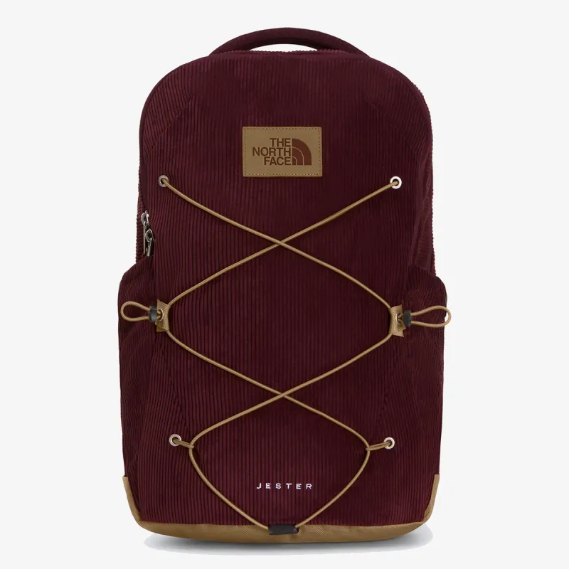 The North Face JESTER PRO 