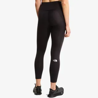 The North Face Flex 