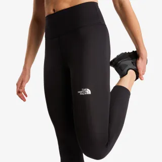 The North Face Flex 