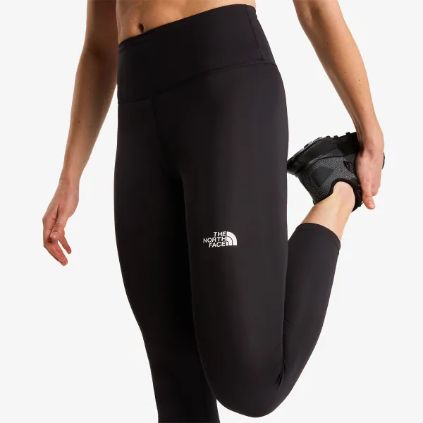 The North Face Flex 