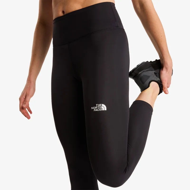 The North Face Flex 