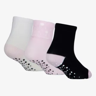 Nike Jordan Cement Gripper 