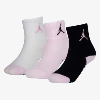 Nike Jordan Cement Gripper 