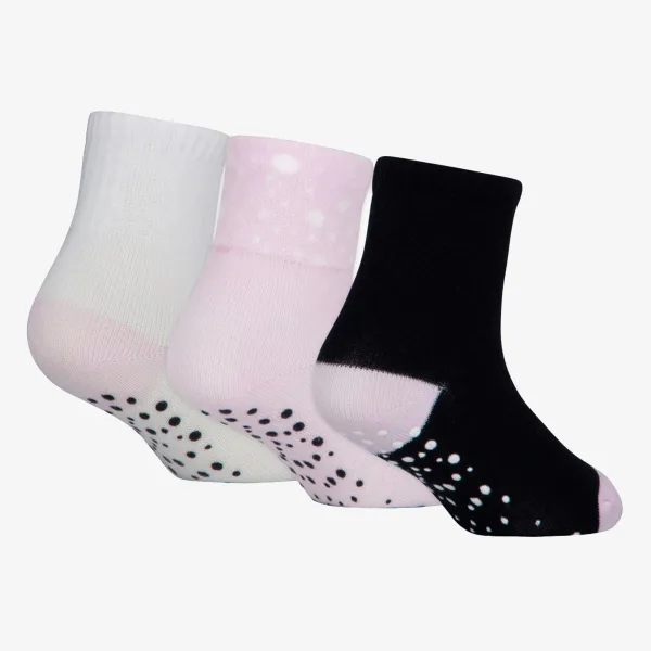 Nike Jordan Cement Gripper 