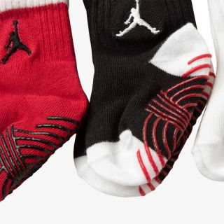 Nike Jordan AJ1 Gripper 