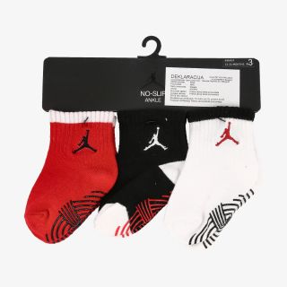 Nike Jordan AJ1 Gripper 