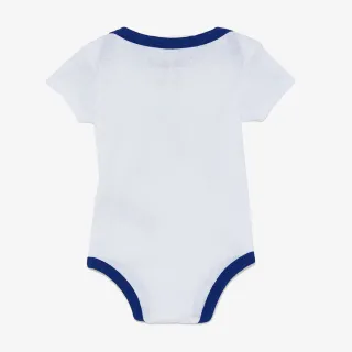 Nike Jordan Varsity Logo 