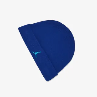 Nike Jordan Varsity Logo 