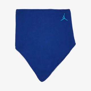Nike Jordan Varsity Logo 