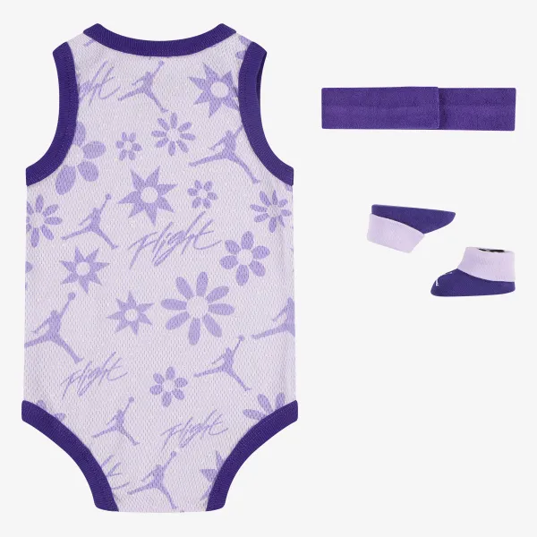 Nike Jordan 23 Jersey 