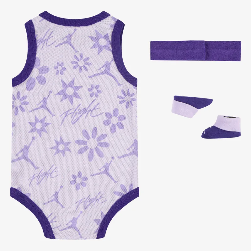 Nike Jordan 23 Jersey 