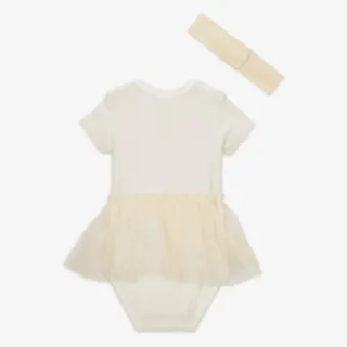 Nike Jordan Jumpman Take Flight 