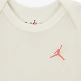 Nike Jordan Jumpman Take Flight 