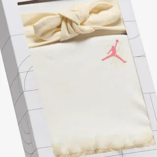 Nike Jordan Jumpman Take Flight 