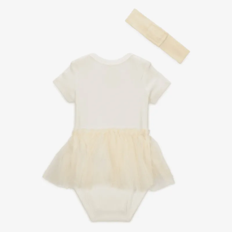 Nike Jordan Jumpman Take Flight 