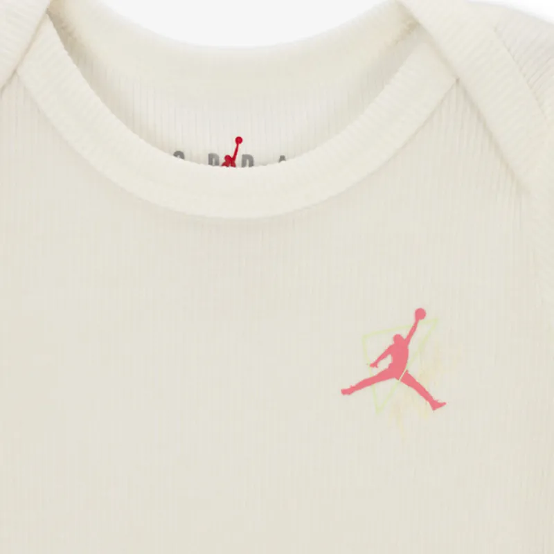 Nike Jordan Jumpman Take Flight 