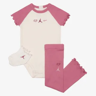 Nike JHG LOVE IS IN THE 