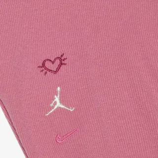 Nike JHG LOVE IS IN THE 