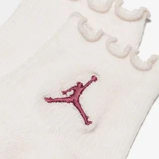 Nike JHG LOVE IS IN THE 