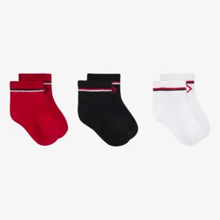 Nike JHN DIAMOND INF/TODD 3PK ANKLE 