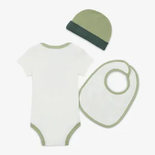 Nike Express Yourself 