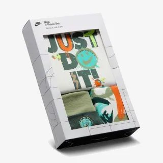 Nike Express Yourself 