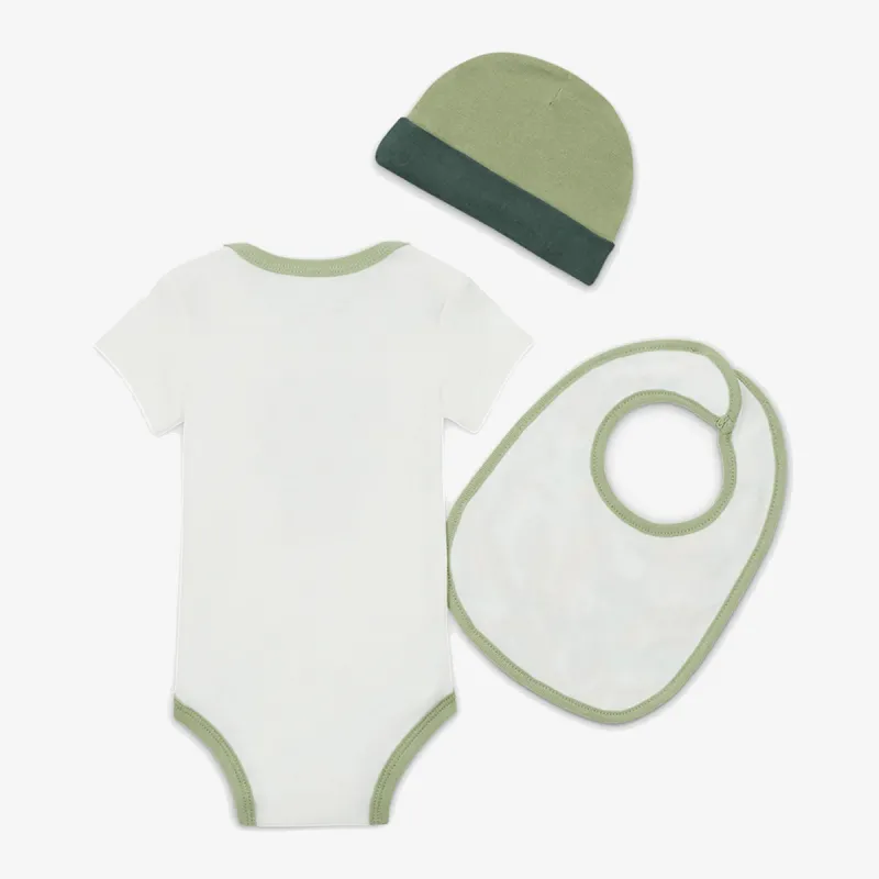 Nike Express Yourself 