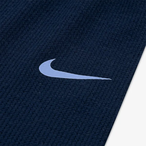 Nike Bodysuit & Waffle 