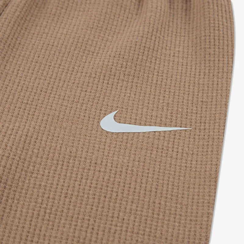 Nike Velour 